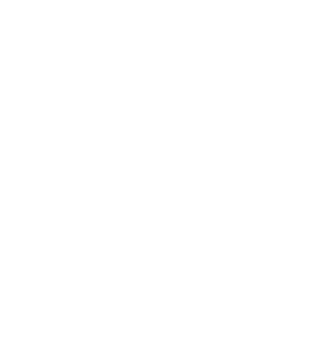 IFIA Logo