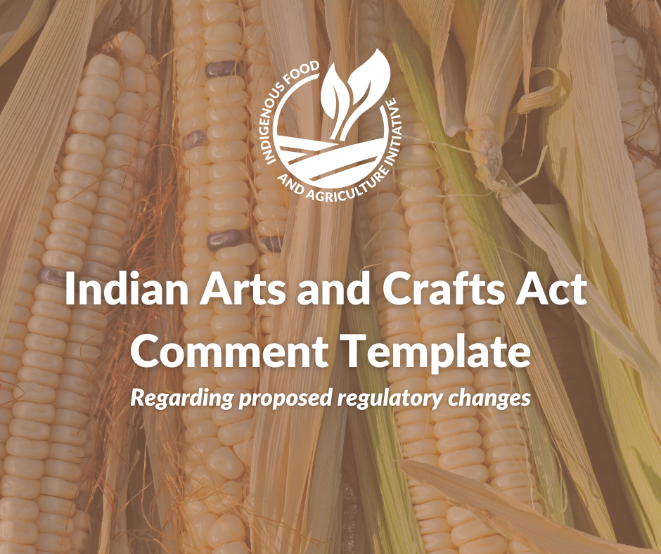 FSA County Committee and Local Administrative Areas – Tribal Jurisdiction Breakdown (Banner (Landscape)) (Email Header) (1200 × 400 px) (Facebook Post (Landscape)) (1)