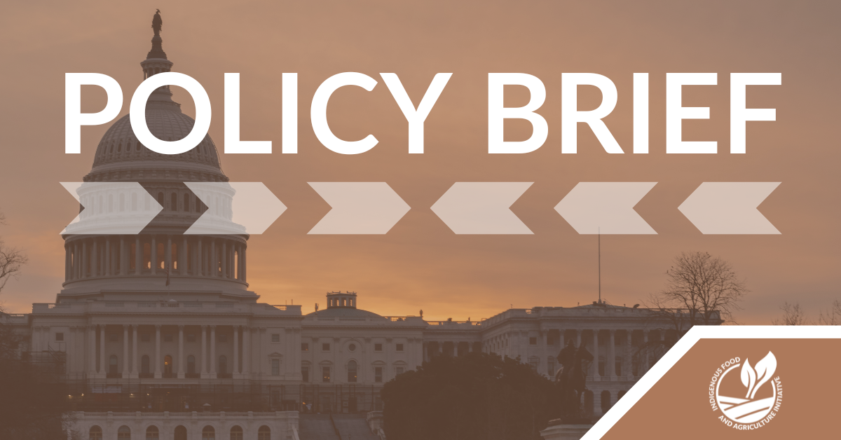 WEEKLY POLICY BRIEF (1)