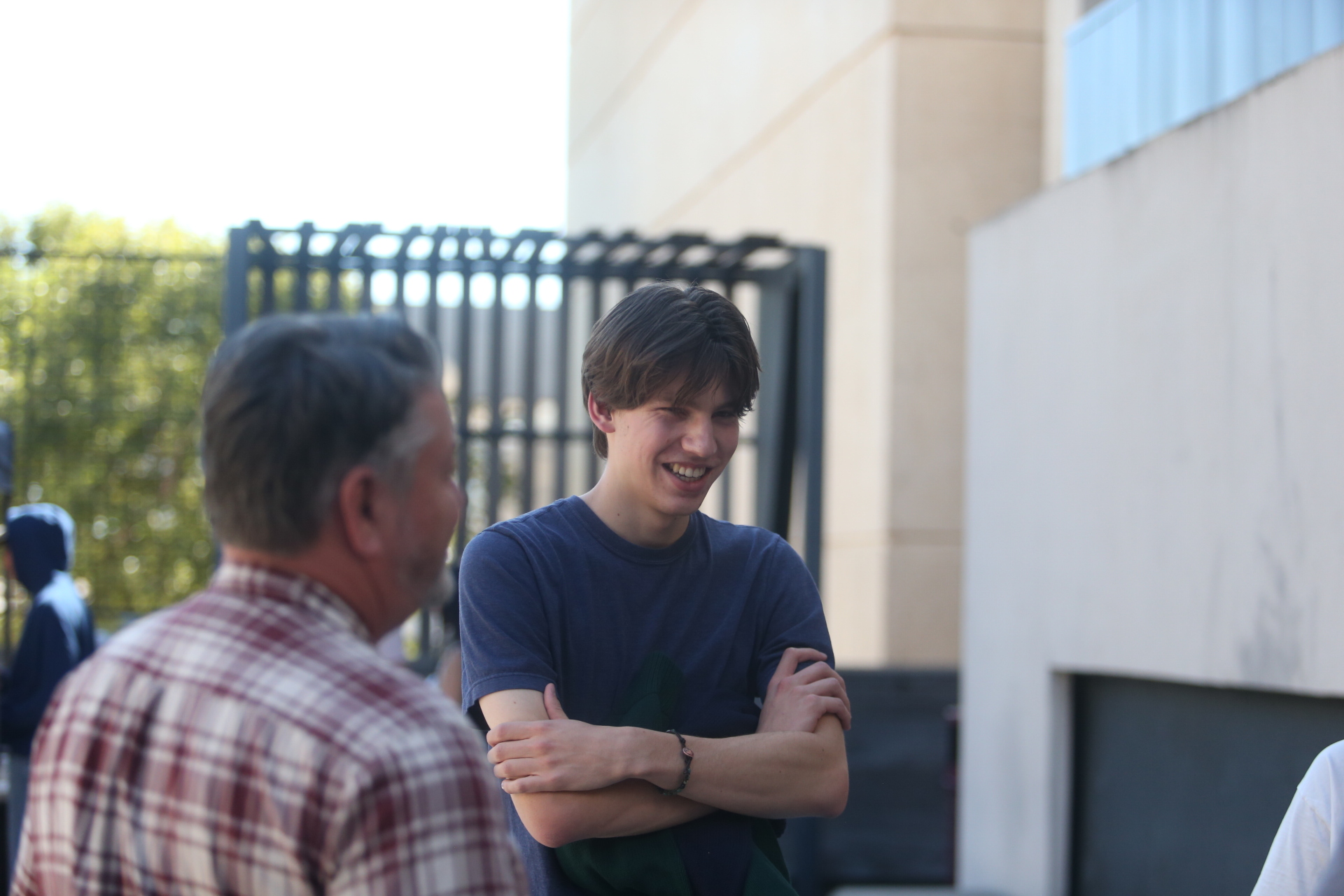 391625009_878378090378328_8071951617739047866_n