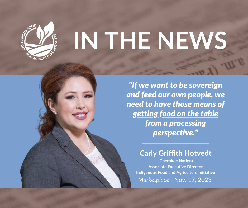 Copy of Carly ICT Aug 2023