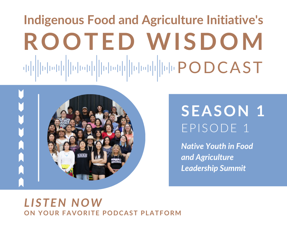 TRIBAL FOOD sovereignty-4