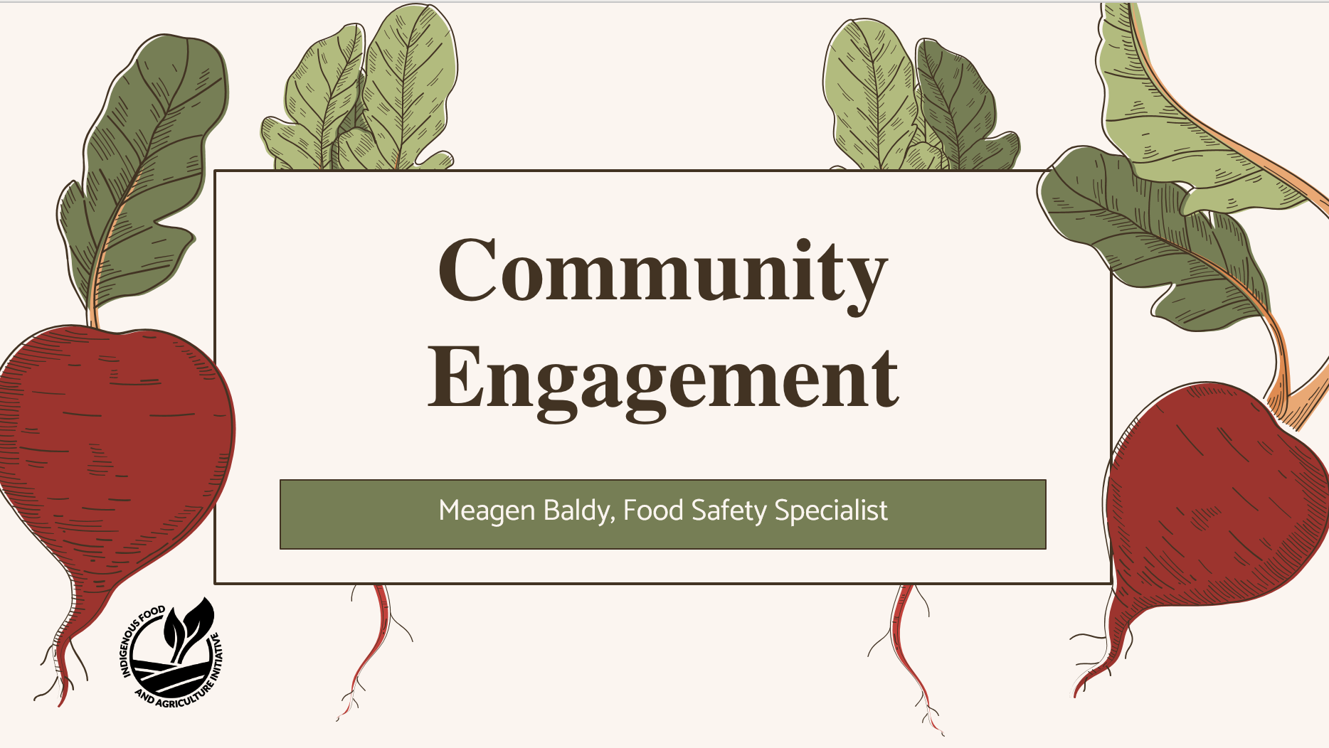 Screen Shot 2024-03-06 at 10.46.07 AM