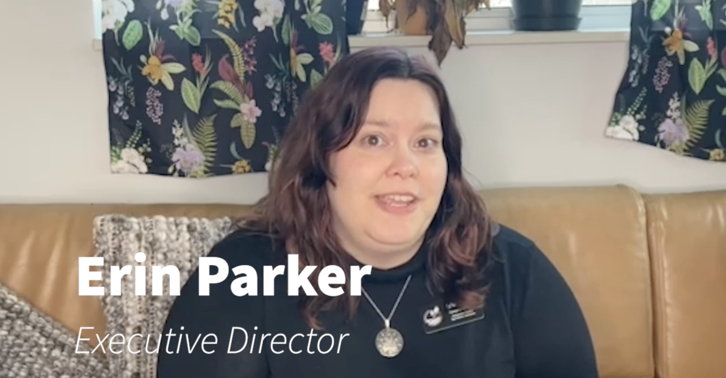 Screen Shot 2024-03-27 at 1.35.48 PM