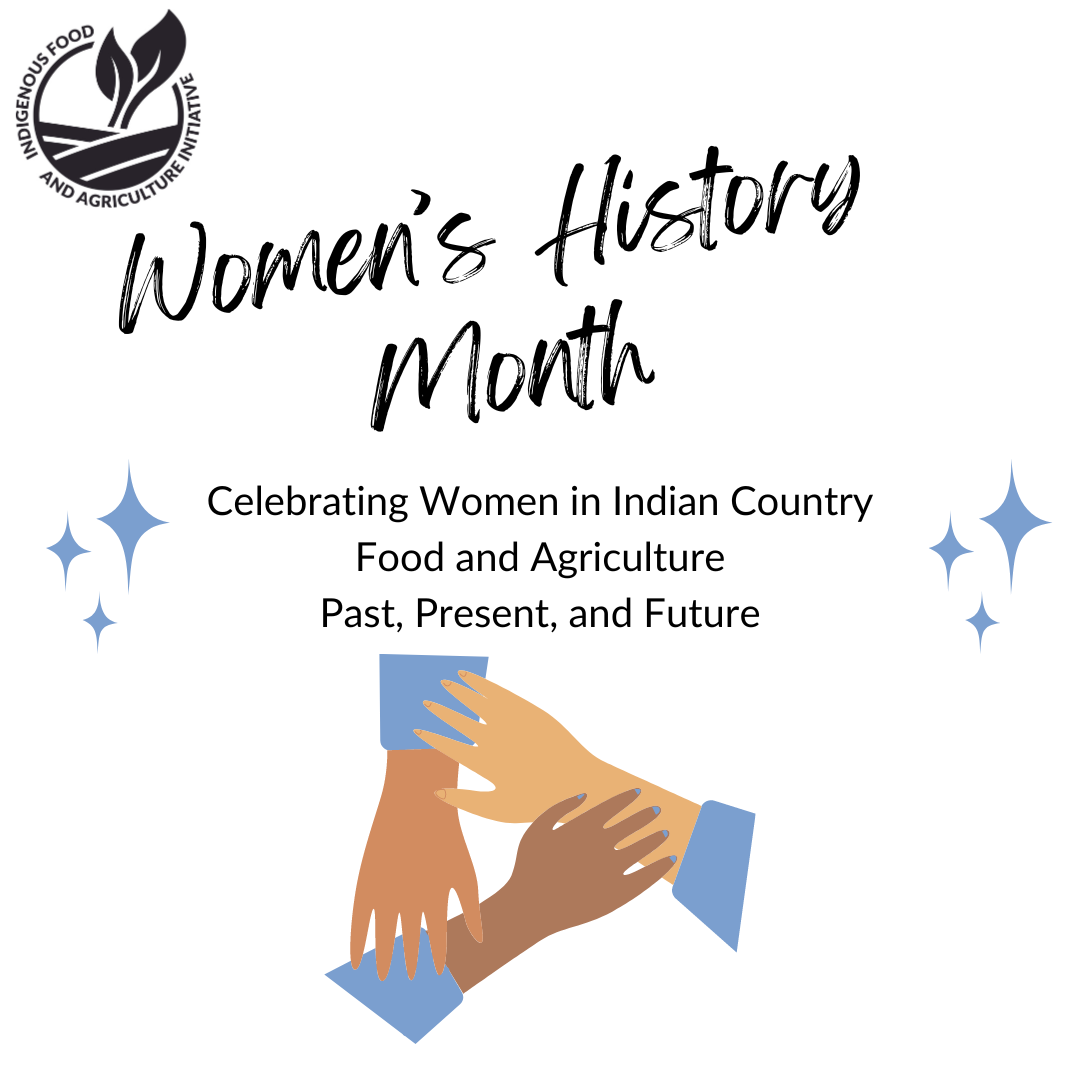 Women’s History Month-5