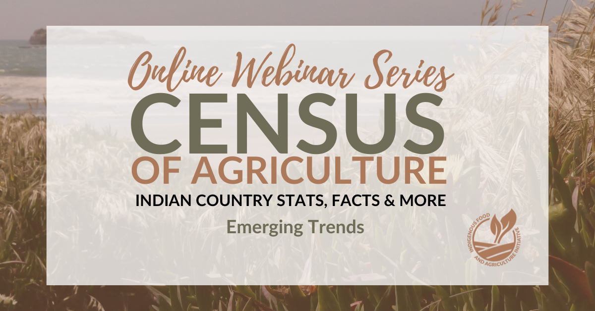 Ag Census Series – Insta size (1200 x 628 px)