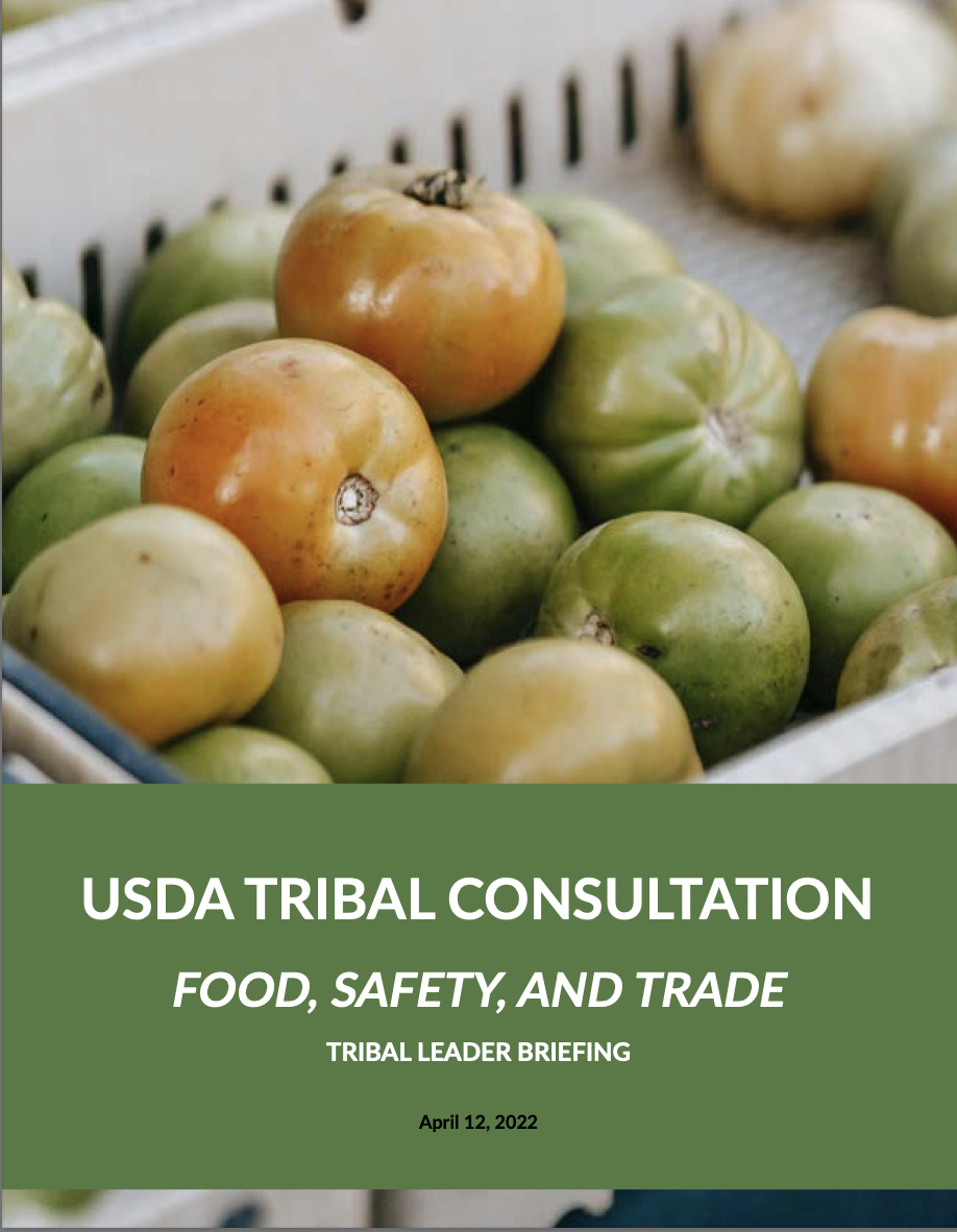 Screen Shot 2024-06-05 at 3.25.31 PM