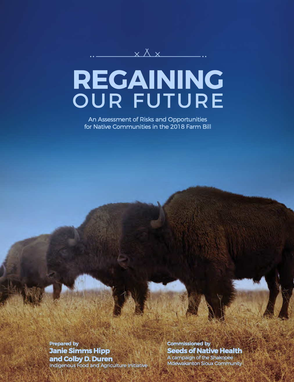 Screen Shot 2024-06-05 at 4.00.10 PM