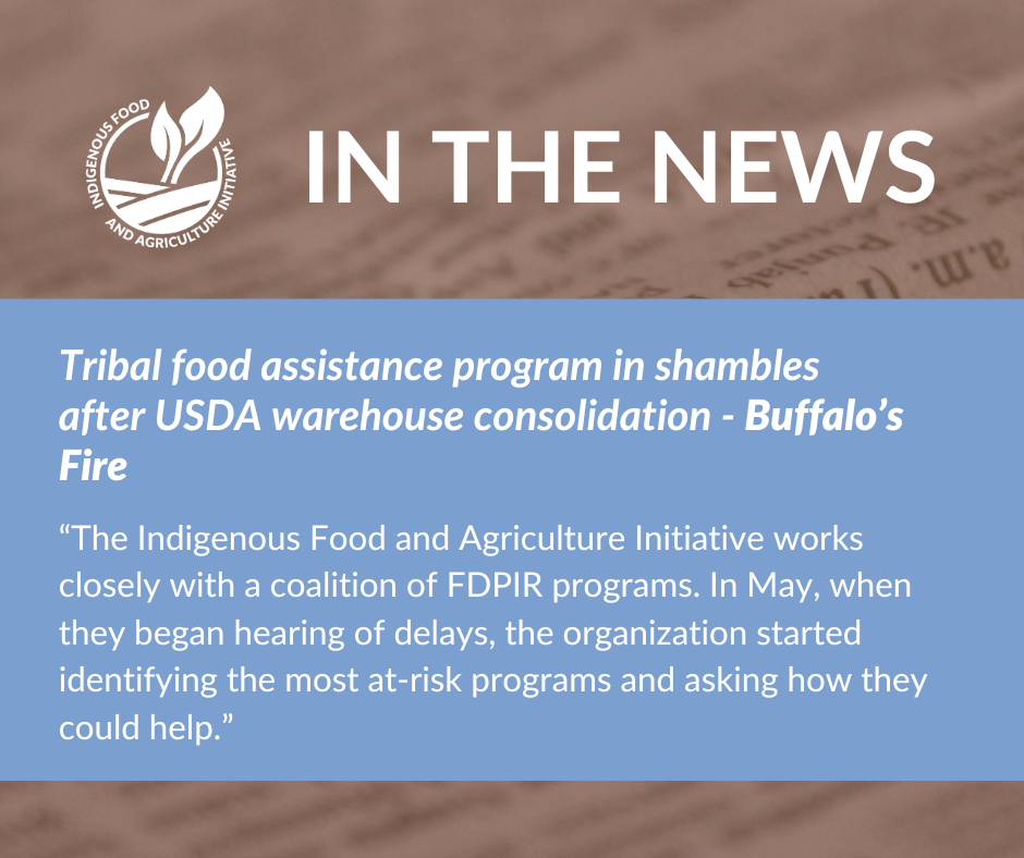 Copy of Carly ICT Aug 2023-6