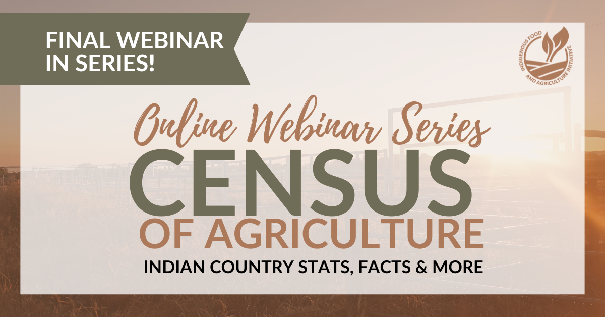 Ag Census Series – Insta size (1200 x 628 px)-6