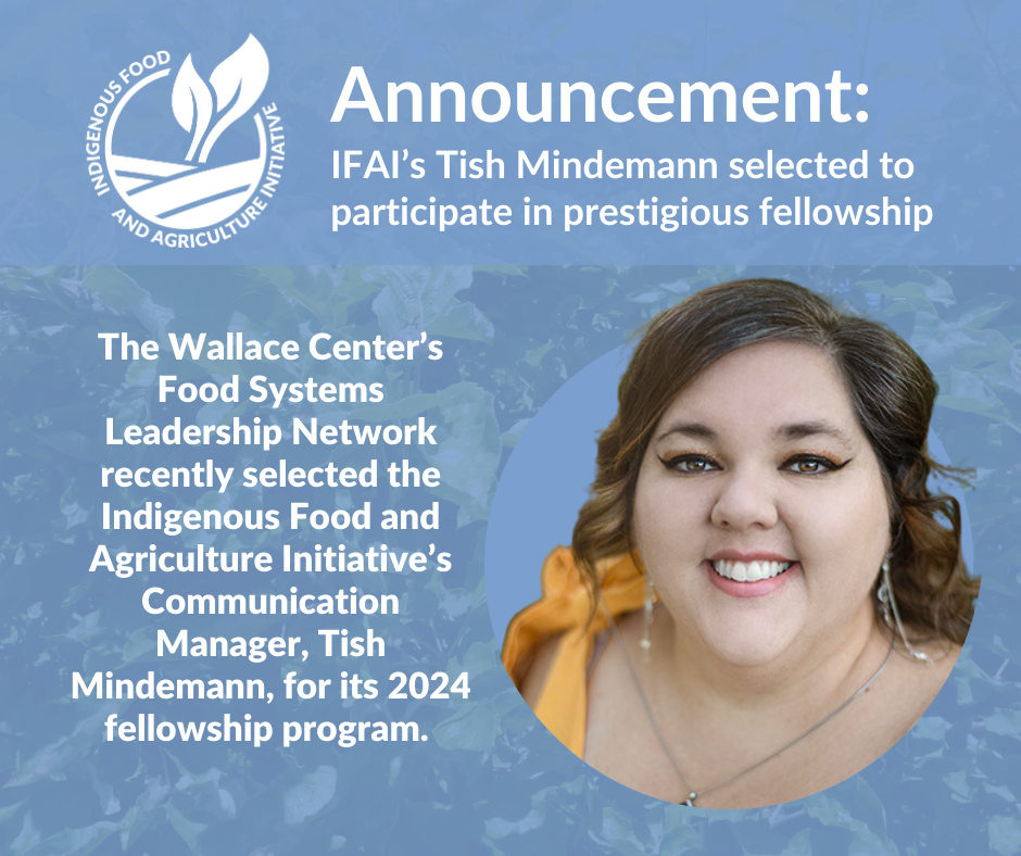 Copy of Carly ICT Aug 2023-11