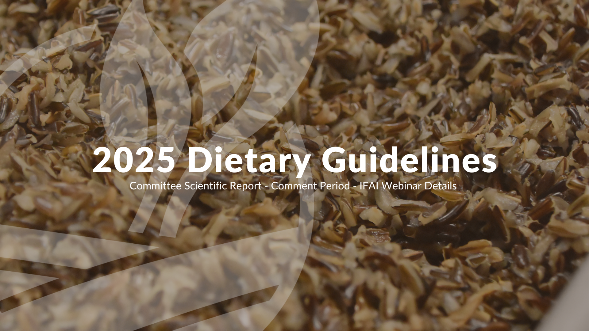 Nutrition Guidelines Flyer (1920 x 1080 px)-15