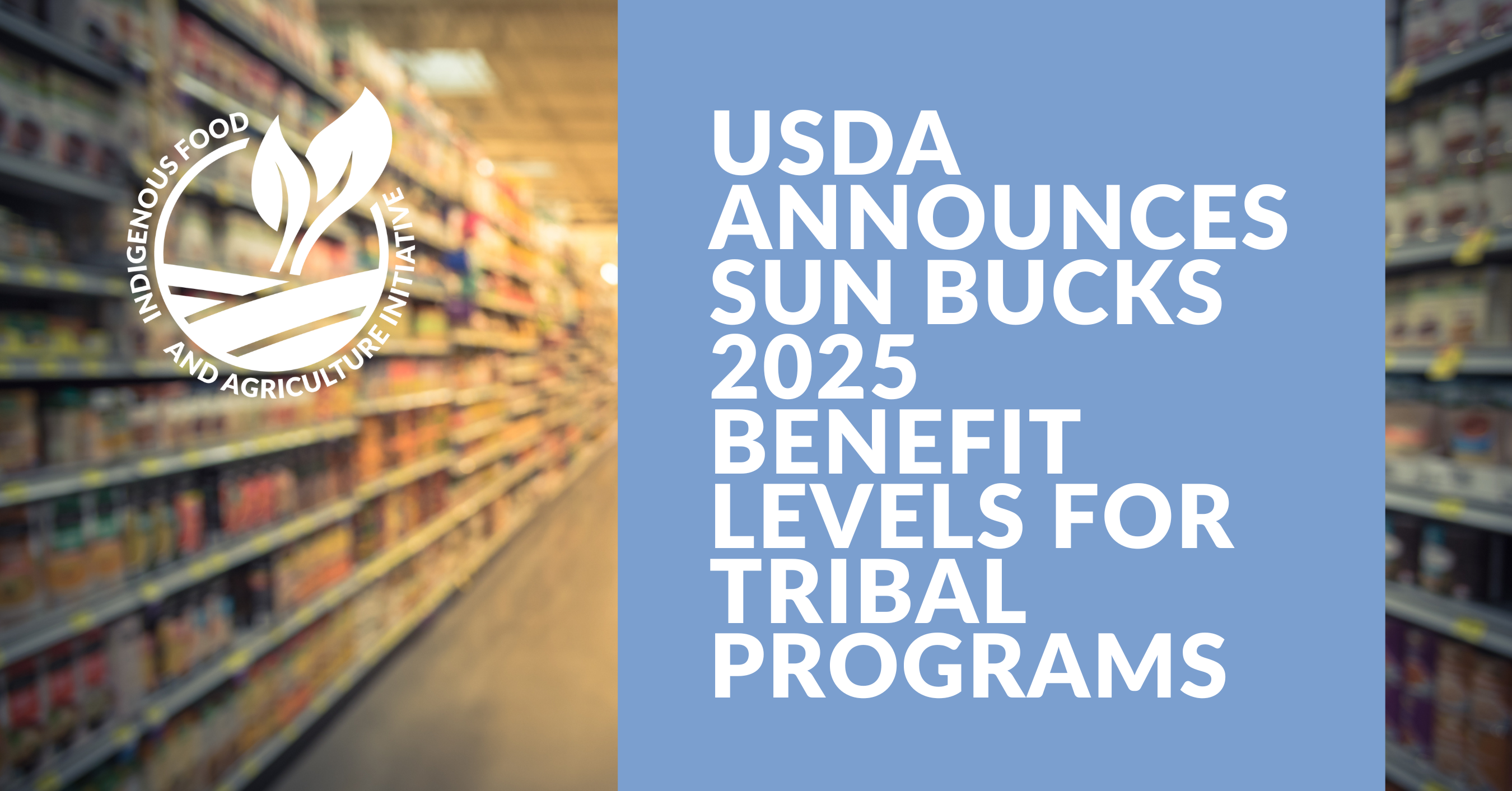 Copy of EO Webinar Feb 2025 Square (Email Header)-2