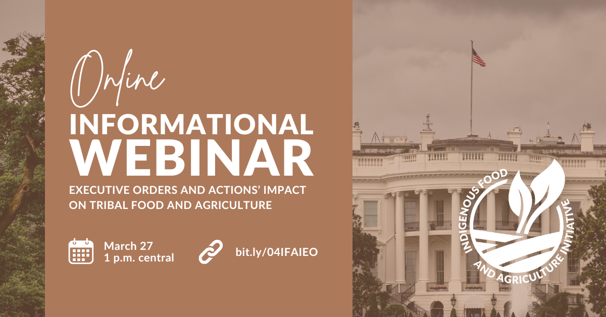 Copy of EO Webinar Feb 2025 Square (Email Header)