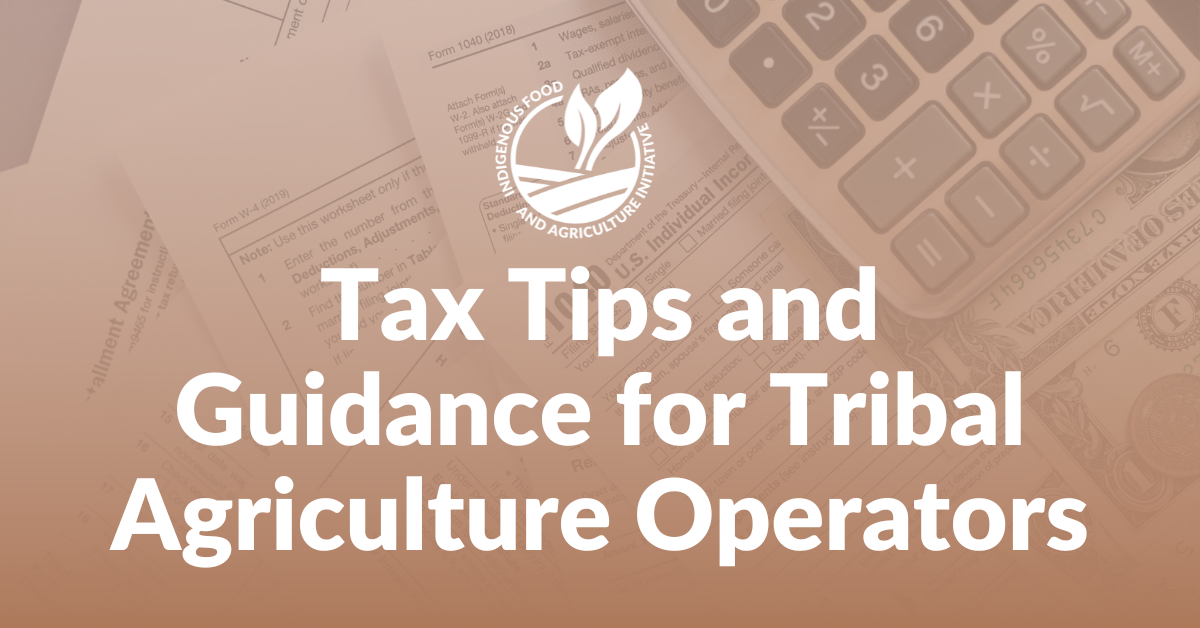 EO March 2025 WordPress Sized-3