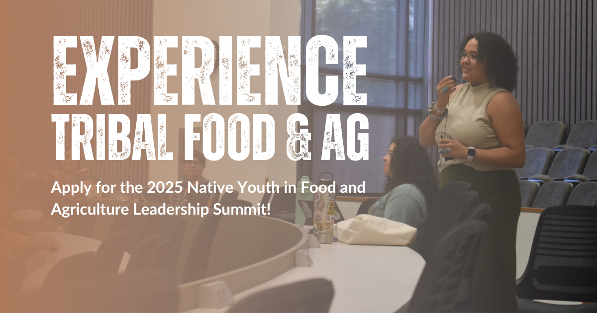 EO webinar feb 2025 Facebook and Mailchimp graphic-5