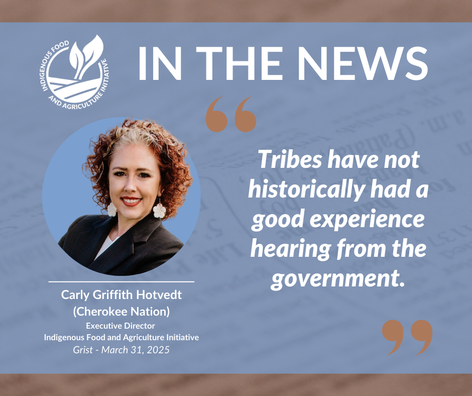 Copy of In the News Template