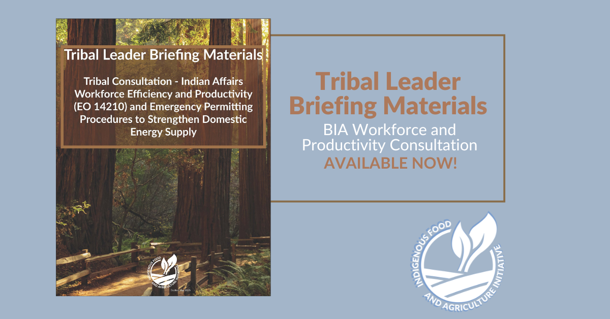 Tribal Leader Briefing Materials (1200 x 628 px)