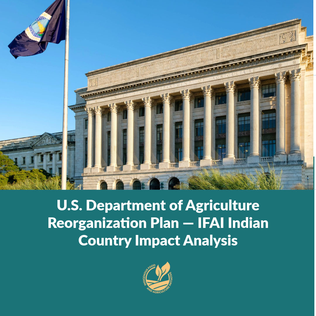 250812 USDA Reorg Plan-3