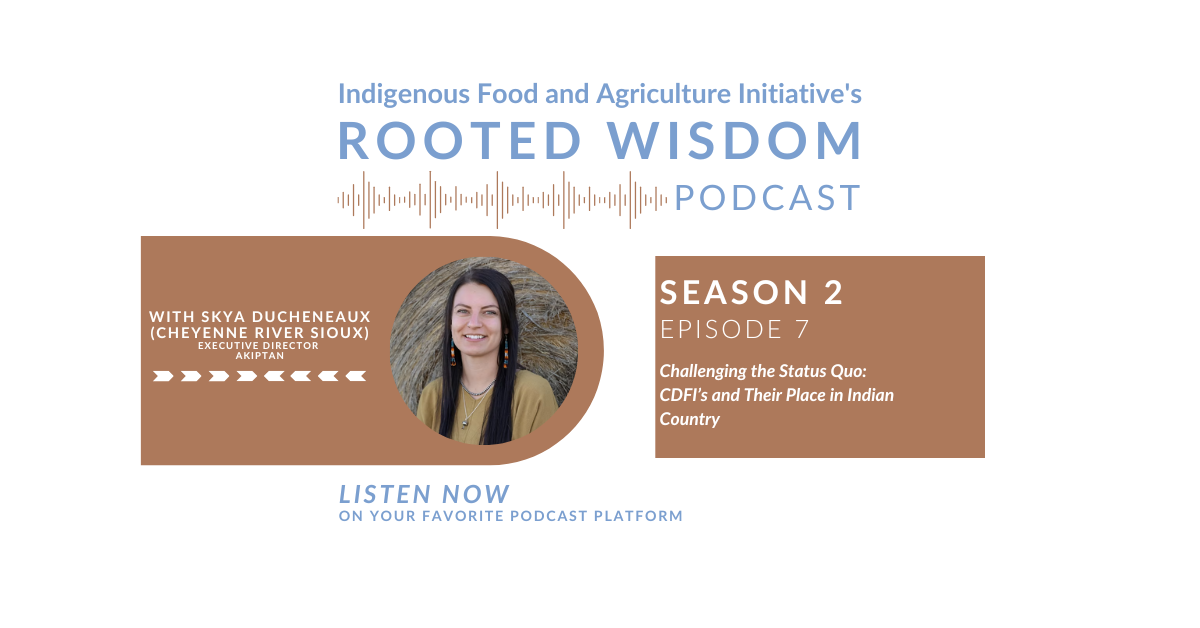 s2e7 rooted wisdom website