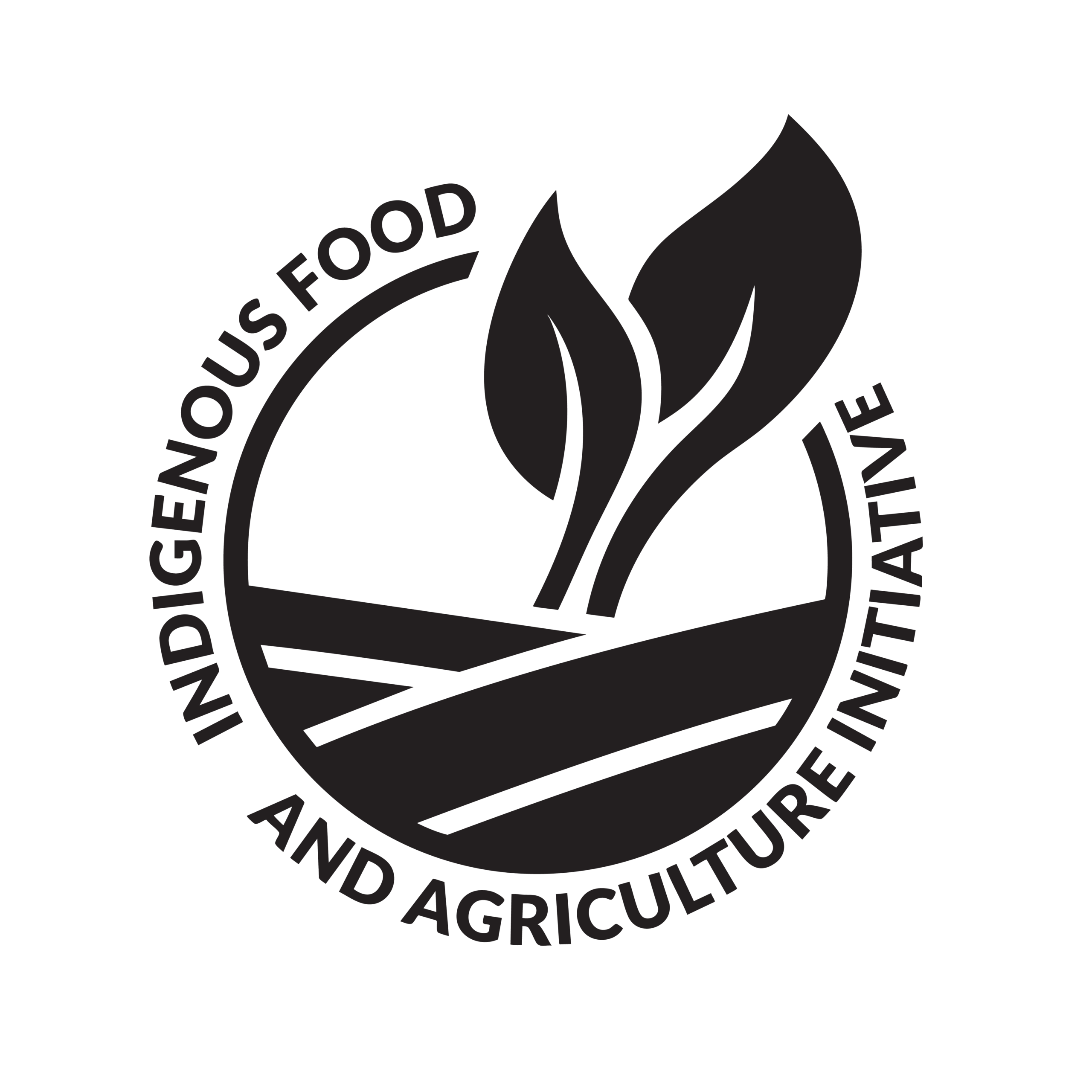 IFAI_Logo_Black UAIFAI-Logo-Black