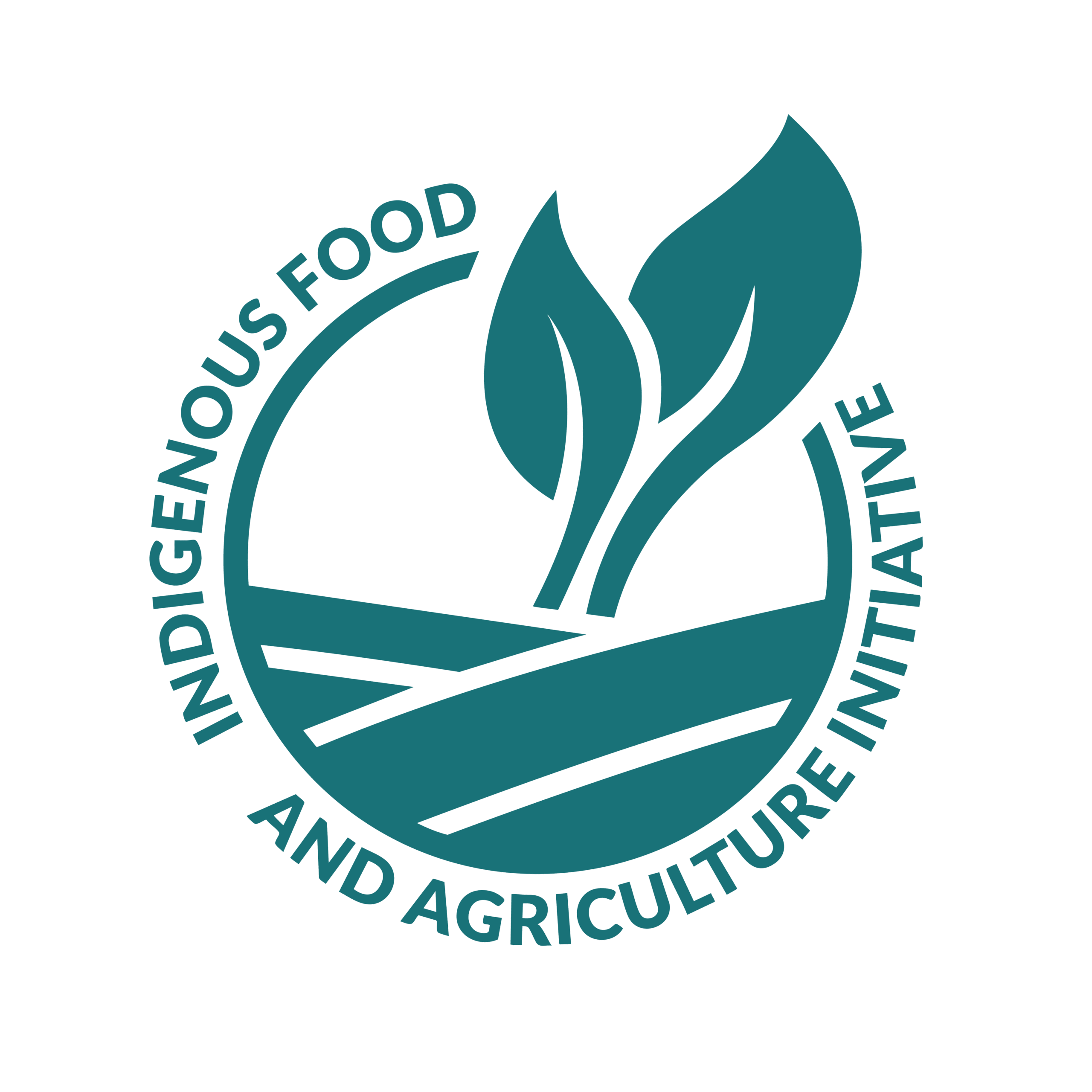 IFAI_Logo_Caribbean_Current UAIFAI-Logo-Black