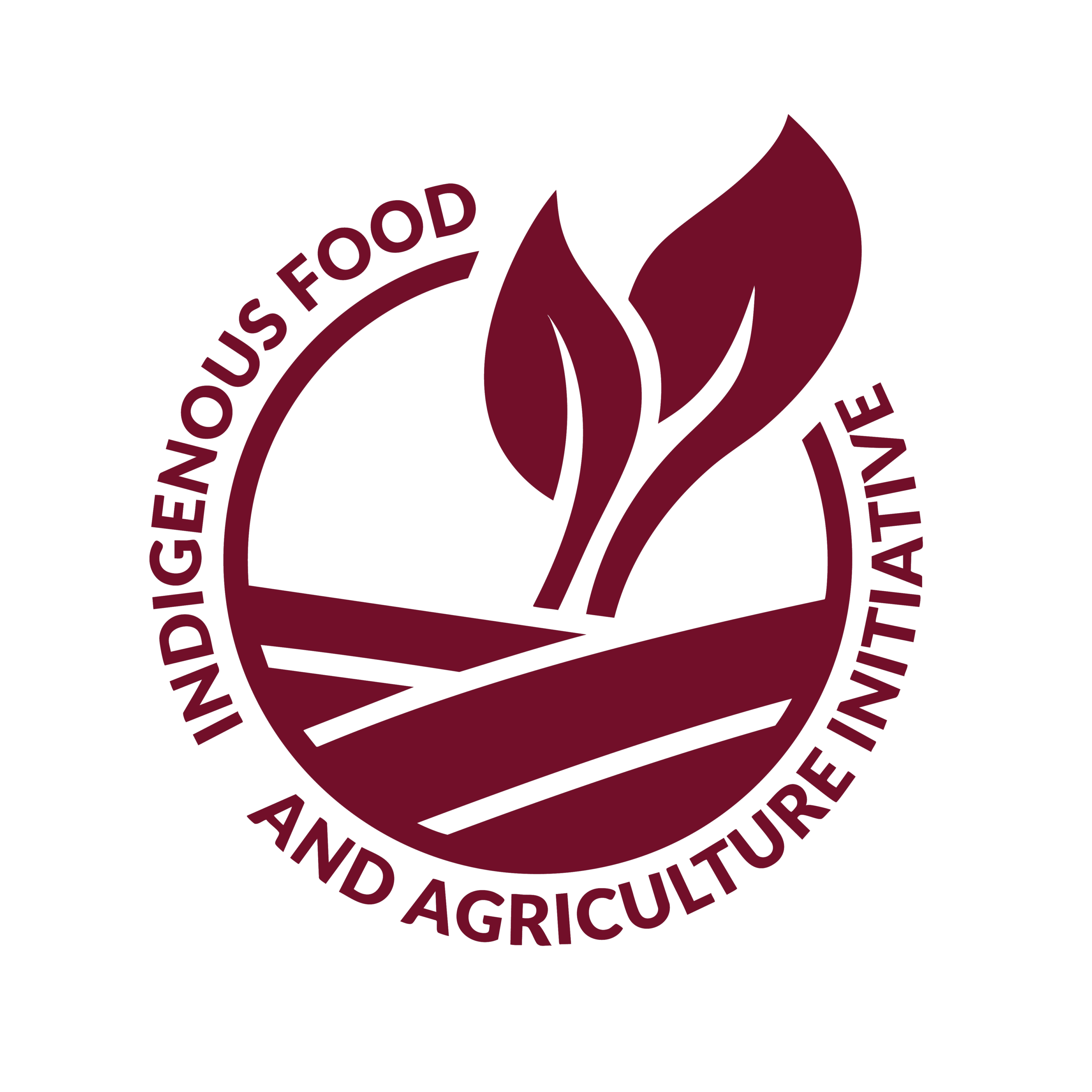 IFAI_Logo_Claret UAIFAI-Logo-Black