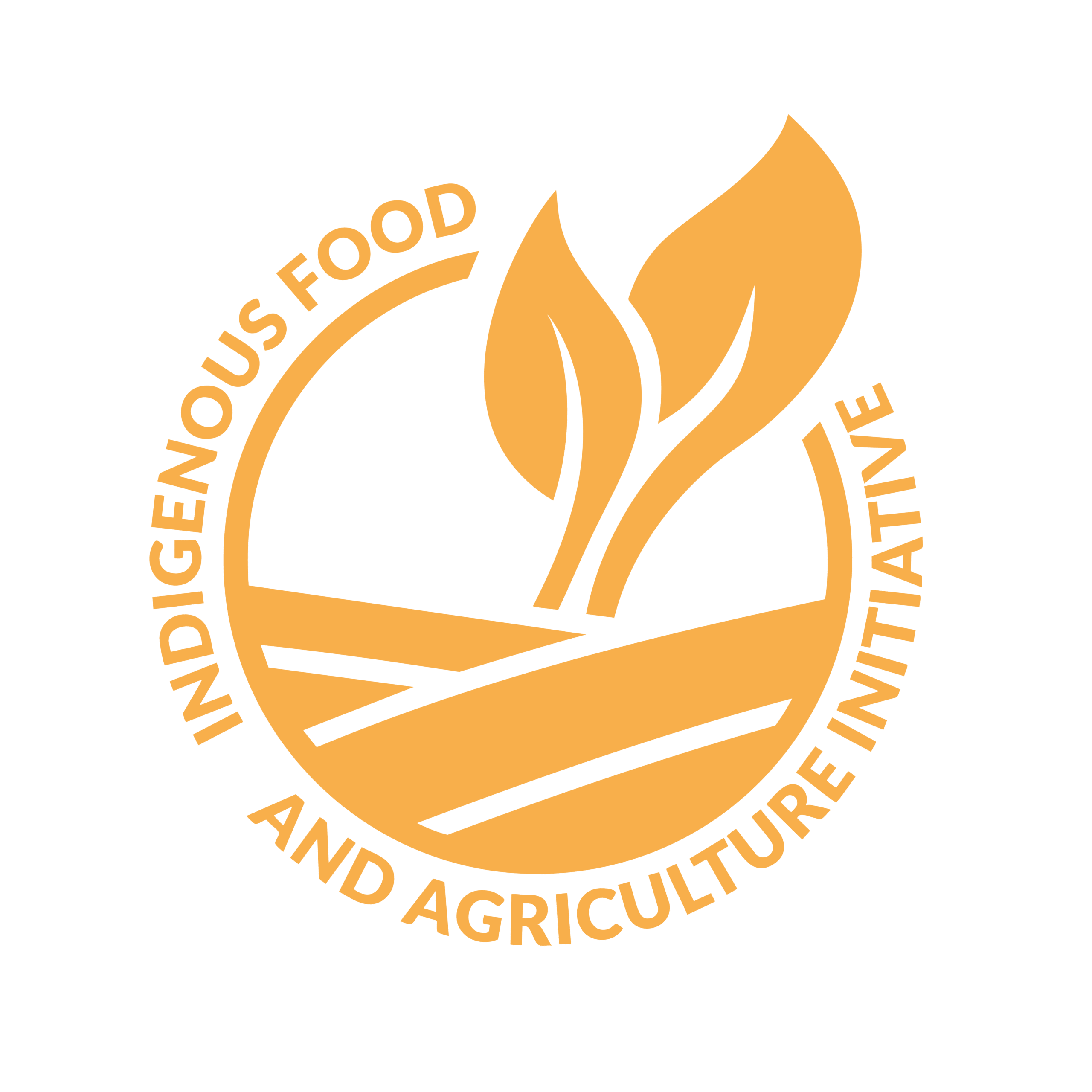 IFAI_Logo_Hunyadi_Yellow UAIFAI-Logo-Black