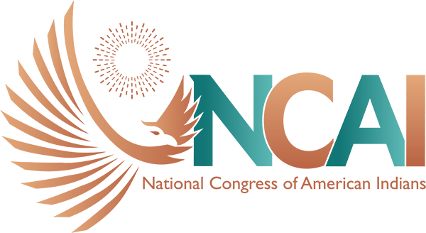 ncai-logo