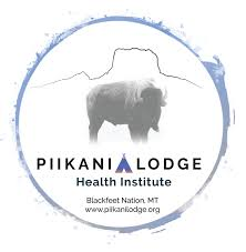 piikani-lodge-logo