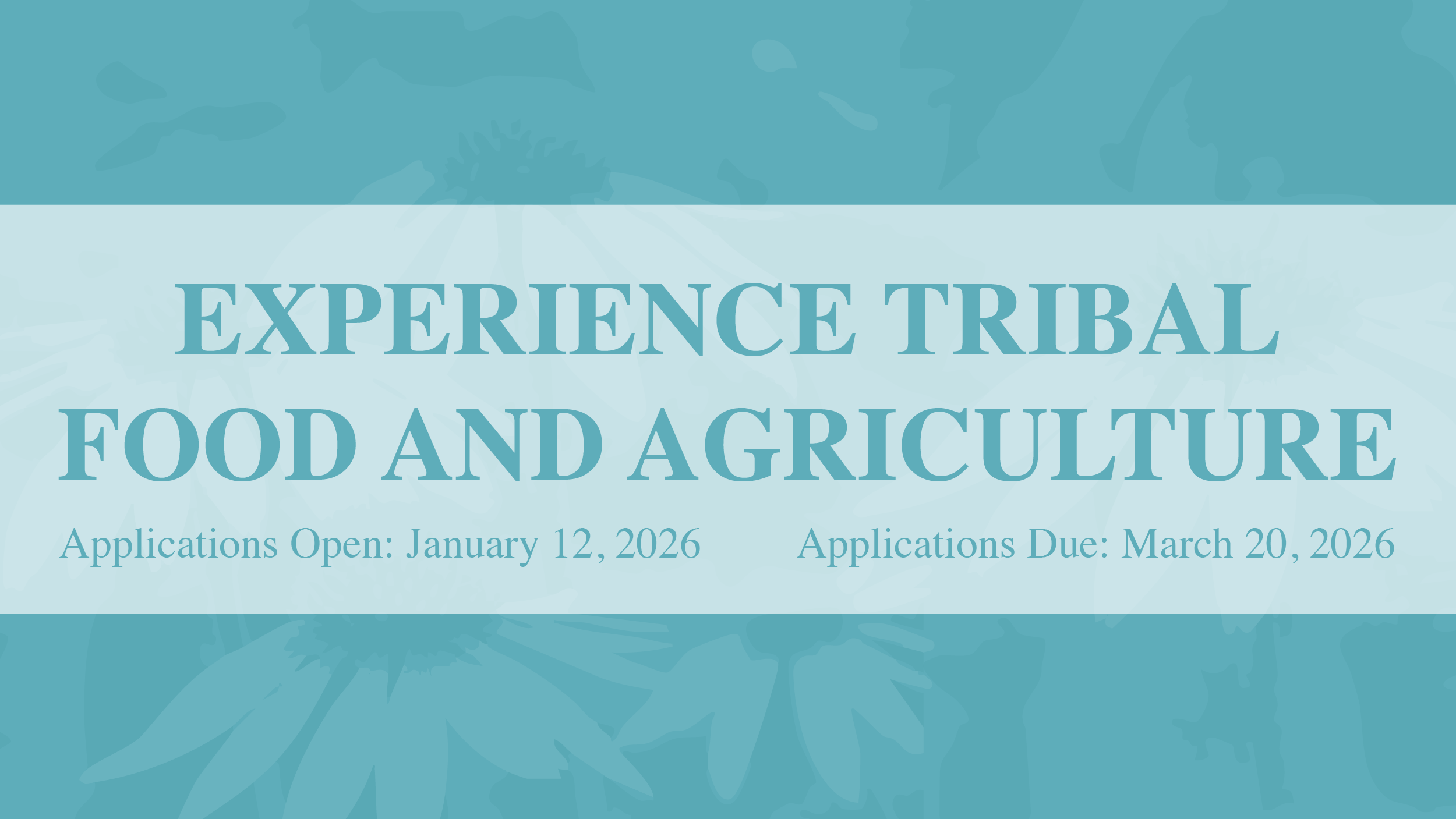 Leadership_Summit_Web