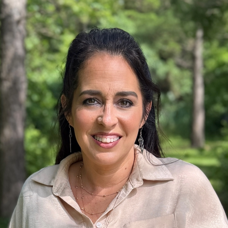 tishina-mindemann