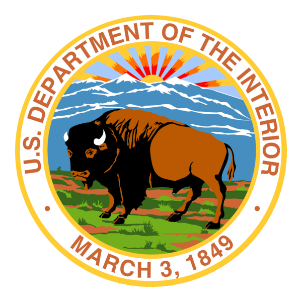 Interior Seeks Tribal Advisory Committee Nominations