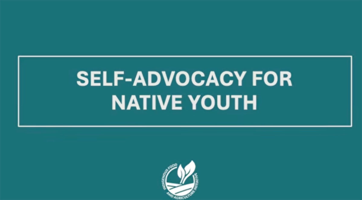 Part Three- Know Your Rights: IFAI x NAAF Youth Credit and Loan Self-Advocacy Guide
